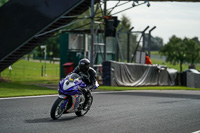 anglesey;brands-hatch;cadwell-park;croft;donington-park;enduro-digital-images;event-digital-images;eventdigitalimages;mallory;no-limits;oulton-park;peter-wileman-photography;racing-digital-images;silverstone;snetterton;trackday-digital-images;trackday-photos;vmcc-banbury-run;welsh-2-day-enduro